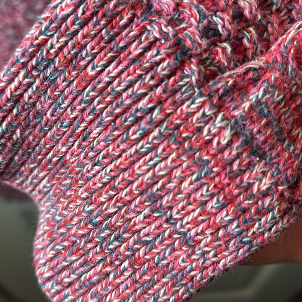 Gap Pullover Sweater - image 3